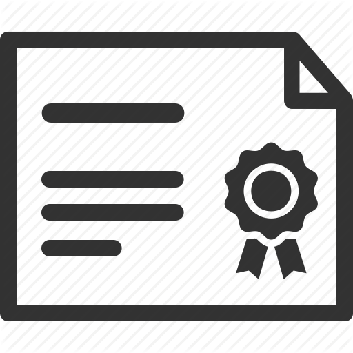 Mumbai College Of Hotel Management