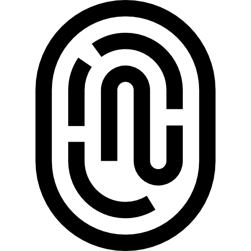 Vladimir Yu Ivanov Eecs Engineer And Mba Technology Student