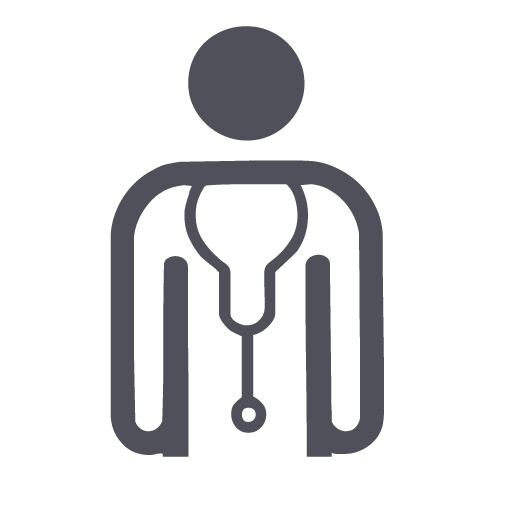 Education, College, University, Degree, School, Graduate, Mba Icon