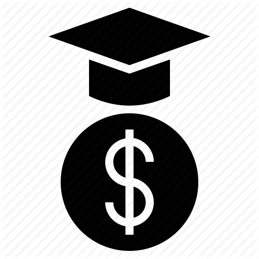 Business, Business Education, Business School, Master Of Business