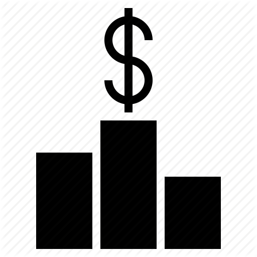 Business, Business Goals, Higher Profit, More Profit, Profit