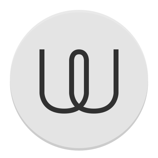 Wire Icon Papirus Apps Iconset Papirus Development Team