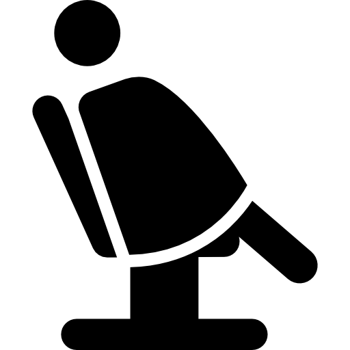 Client, Earth, Mc Icon