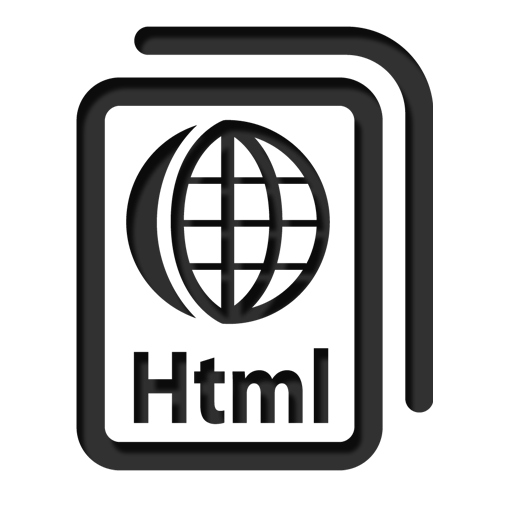 Minecraft Free Icons