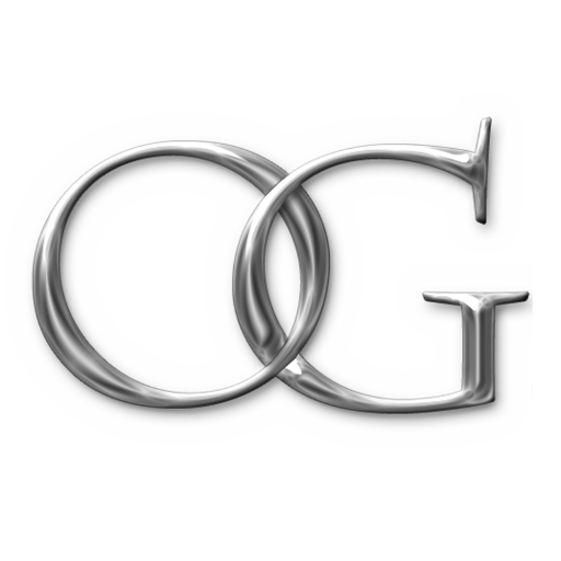 How To Do An Emergency Boot With Eetechdetech