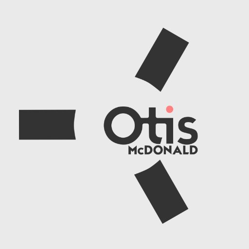 Otis Mcdonald