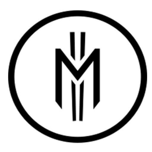 Top Most Beautiful Mcdonald's Location In The World Randominique