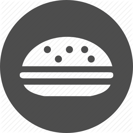 Breakfast, Burger, Cook, Cooking, Dinner, Eating, Fastfood, Food