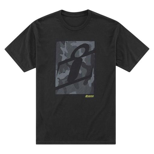 Icon Tagged T Shirts Hfx Motorsports