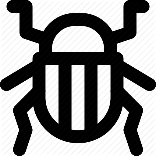 Bug, Colorado, Insect, Nature Icon