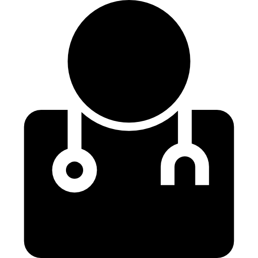 Md Icons Free Download