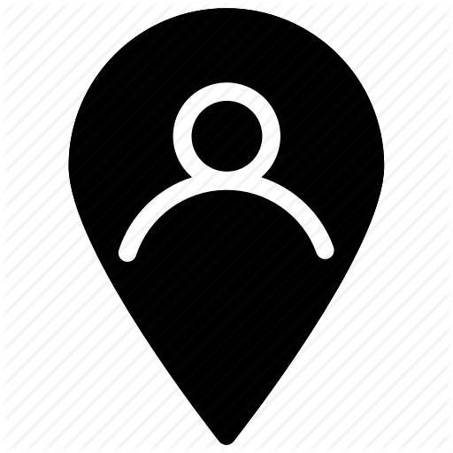 Gps, Location, Me, Navigation, Near, Tag, Vacation Icon