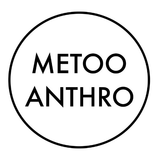 Metooanthro
