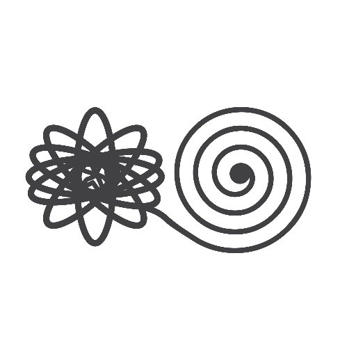 Flatoutcrypto On Twitter Me Too Barbarians