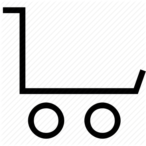 Cart, Commerce, Ecommerce, Mean Icons, Shopping, Store Icon Icon