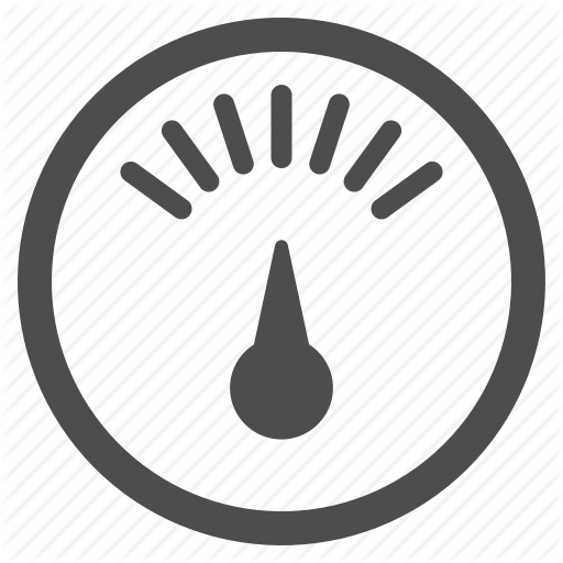 Fitness Scales, Gym, Measure, Measurement, Meter, Scale, Weight Icon