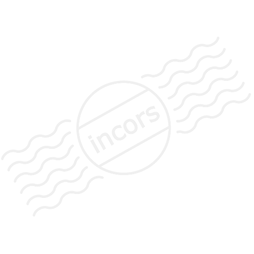 Iconexperience M Collection Measuring Cup Icon