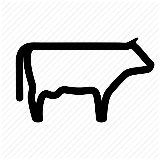 Beef Vector Fish Meat Transparent Png Clipart Free Download