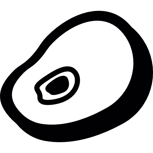 Beef Icon Png Png Image