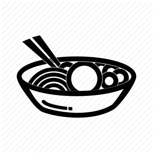 Breakfast, Drinks, Food, Meal, Meat, Meatball Icon