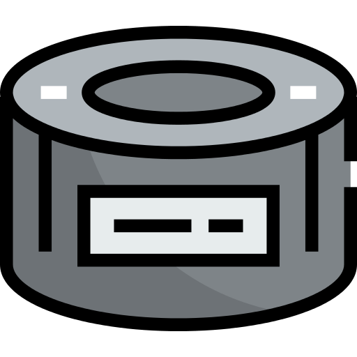 Canned Food Meat Png Icon