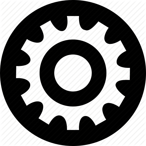 Control, Customize, Desktop, Gear, Gears, Machine, Mech, Mechanics