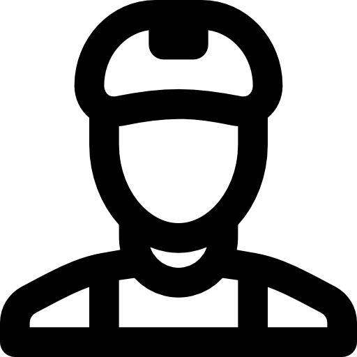 Mechanic Icon Car Parts Smashicons