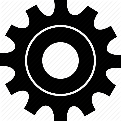 Mechanical Engineering Icon Png Png Image