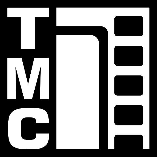 Tmc On Twitter Marauder Render Bullock