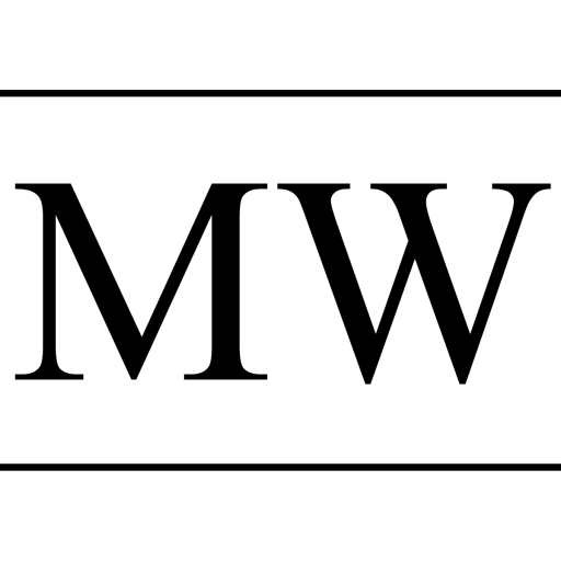 The Opinionated Bastards A Mekhq Battletech Mercenaries Campaign