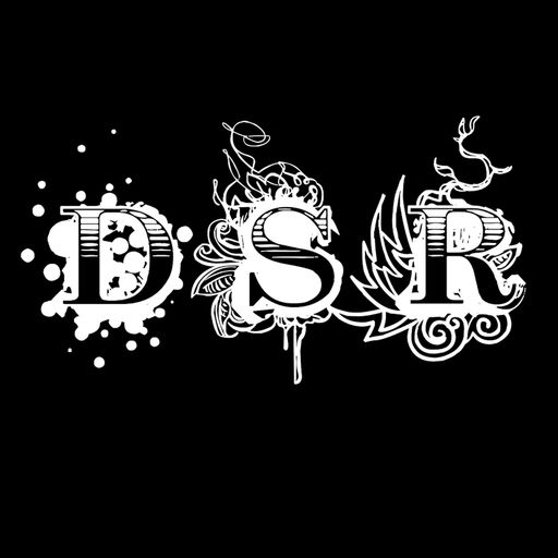 Best Episodes Of Dead Games Society