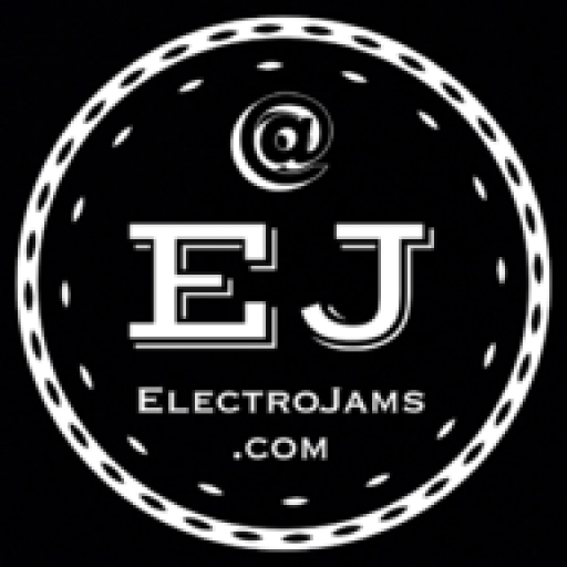 Gear Archives Electrojams