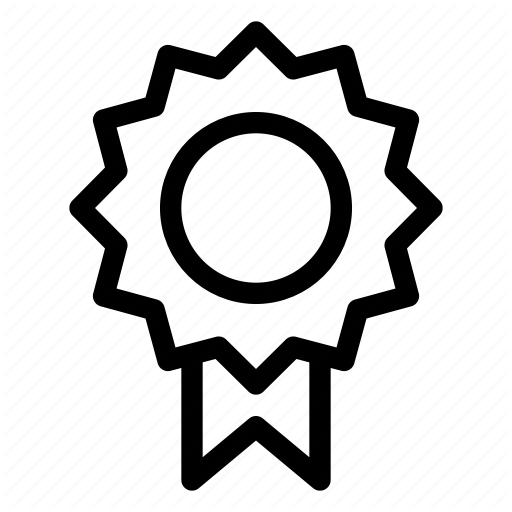 Medal Icon