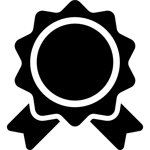 Medals Icon