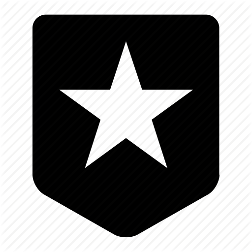 Honor Icon Free Icons