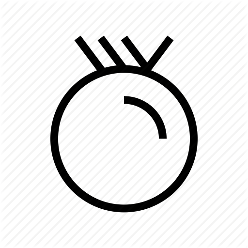 Award, Best, Honor, Medal, Premium, Quality Icon