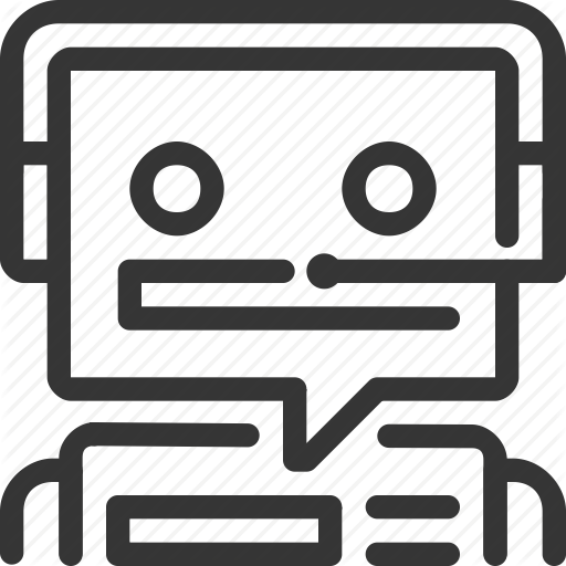 Artificial Intelligence, Call Center, Chat Bots, Computer