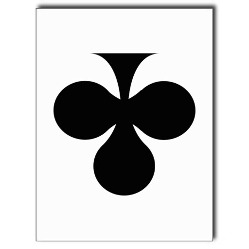 Experts Say These Simple Brainteasers Can Reduce The Risk