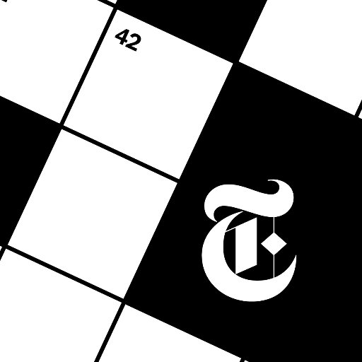 Nytimes Crossword