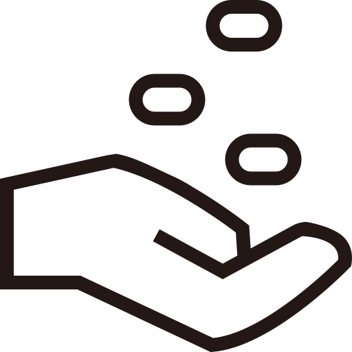 Puzzles For Dementia And Alzheimer's Keeping Busy Alzheimer's Store