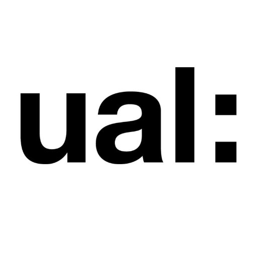 Ual Study Abroad On Twitter Happy International Crossword Puzzle