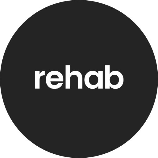 Rehab
