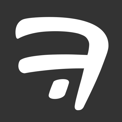 Api Definition Organizations