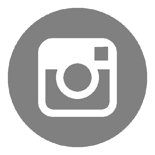 Albuquerque Movie Theaters And Film Times