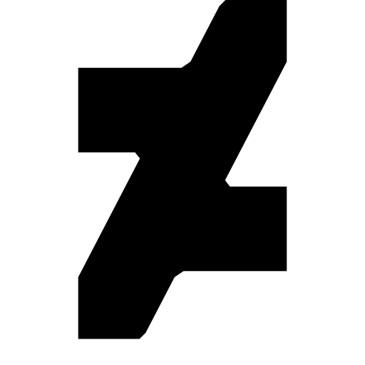 Awesome Logo, Media Icon With Png And Vector Format