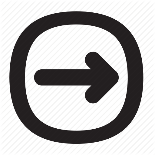 Bubble, Communication, Connection, Email, Forward, Media, Message