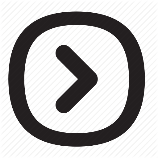 Bubble, Communication, Forward, Go, Media, Message, Mobile, Music