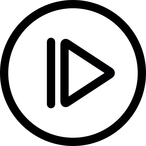 Media Player Icon at GetDrawings | Free download