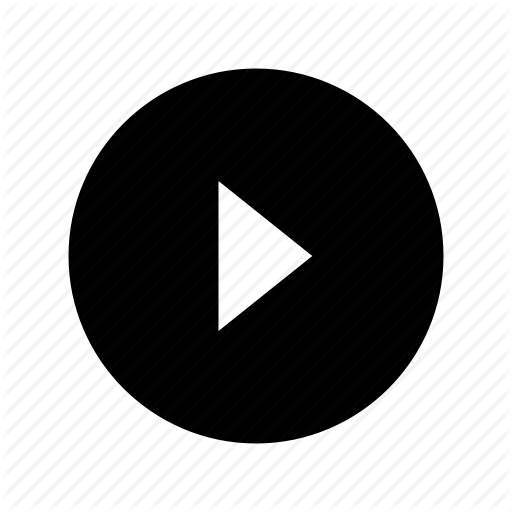 Media, Media Player, Multimedia, Music, Music Player Icon