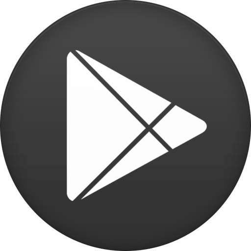 Android Remote Control Collection Download